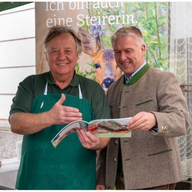 foto: Schrotthofer